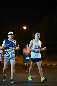 BIB: 
                            <button type="button" onclick="openModal(24045682)" class="btn btn-primary btn-sm float-right btn-popup" data-toggle="modal" data-target=".modal-high-quality">
                        <i class="fas fa-shopping-cart"></i> Add to Cart
                    </button>
                                            <button type="button" onclick="isThisMe(24045682, true)" class="btn btn-success btn-sm float-right btn-popup btn-isme hidden" data-toggle="tooltip" data-placement="bottom" title="นี่คือรูปของคุณใช่ไหม คลิกที่นี่เพื่อเอาเข้าอัลบั้ม">
                        <i class="fas fa-plus"></i> Add to album
                    </button>
                    <button type="button" onclick="isThisMe(24045682, false)" class="btn btn-warning btn-sm float-right btn-popup btn-isnotme hidden">
                        <i class="fas fa-ban"></i> Remove from album
                    </button>